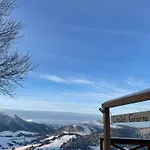 Chalet George