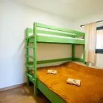 Chalet George Zázrivá